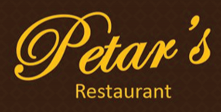 Petar’s